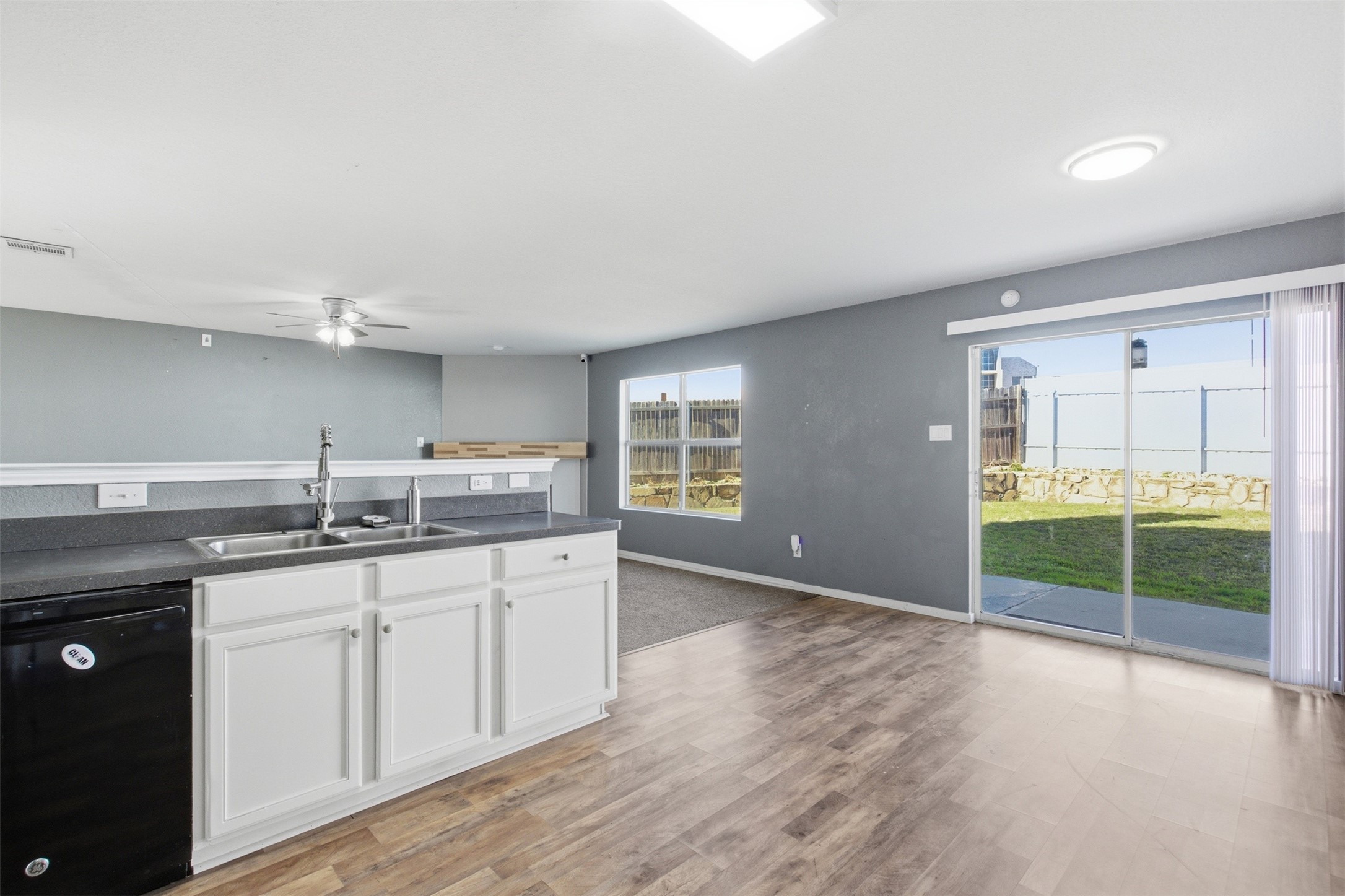 720 Deauville Drive Fort Worth TX 76108