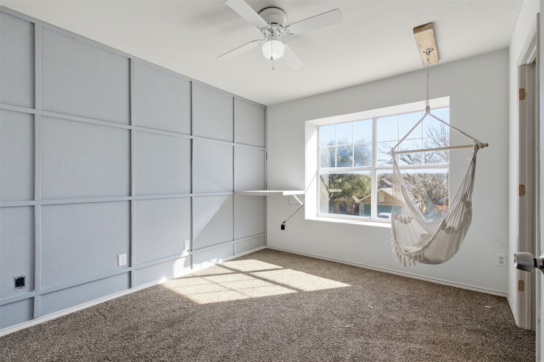 720 Deauville Drive Fort Worth TX 76108