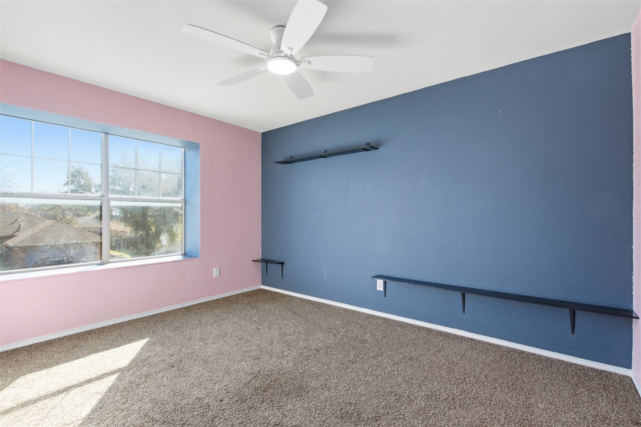 720 Deauville Drive Fort Worth TX 76108