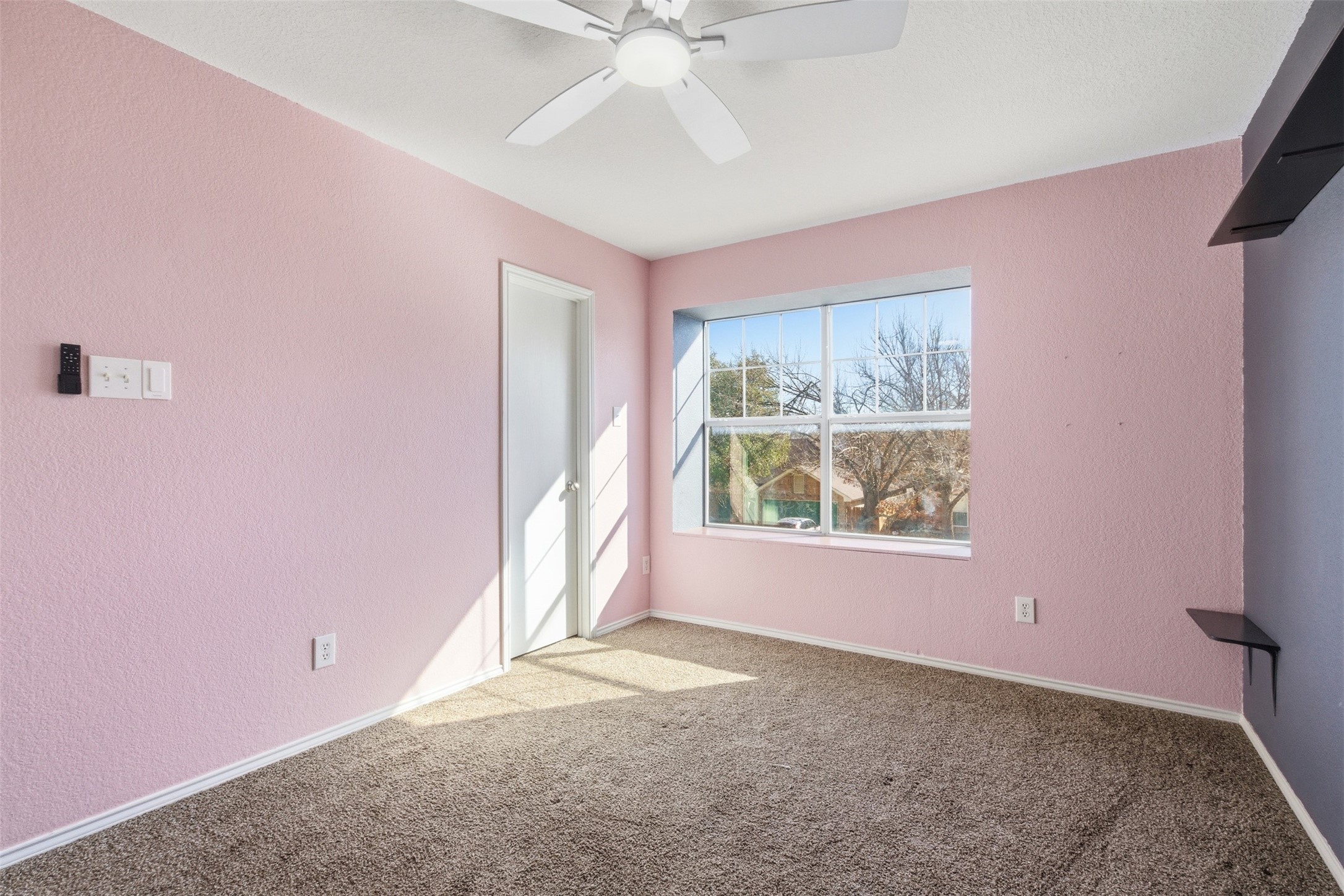720 Deauville Drive Fort Worth TX 76108