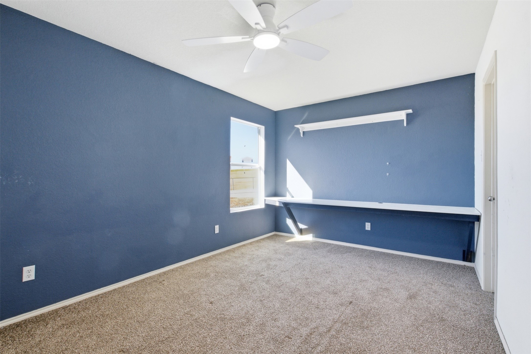 720 Deauville Drive Fort Worth TX 76108