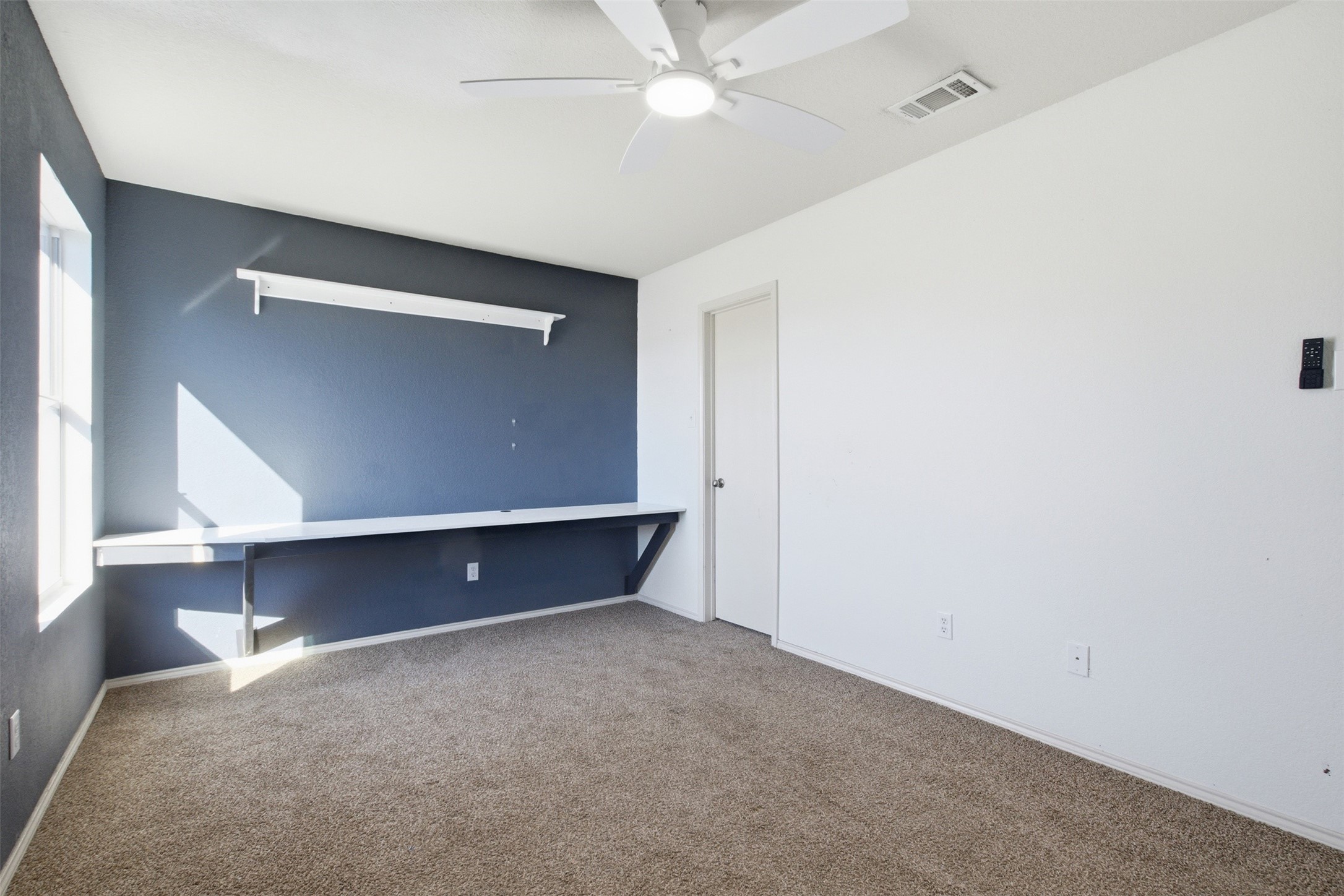 720 Deauville Drive Fort Worth TX 76108