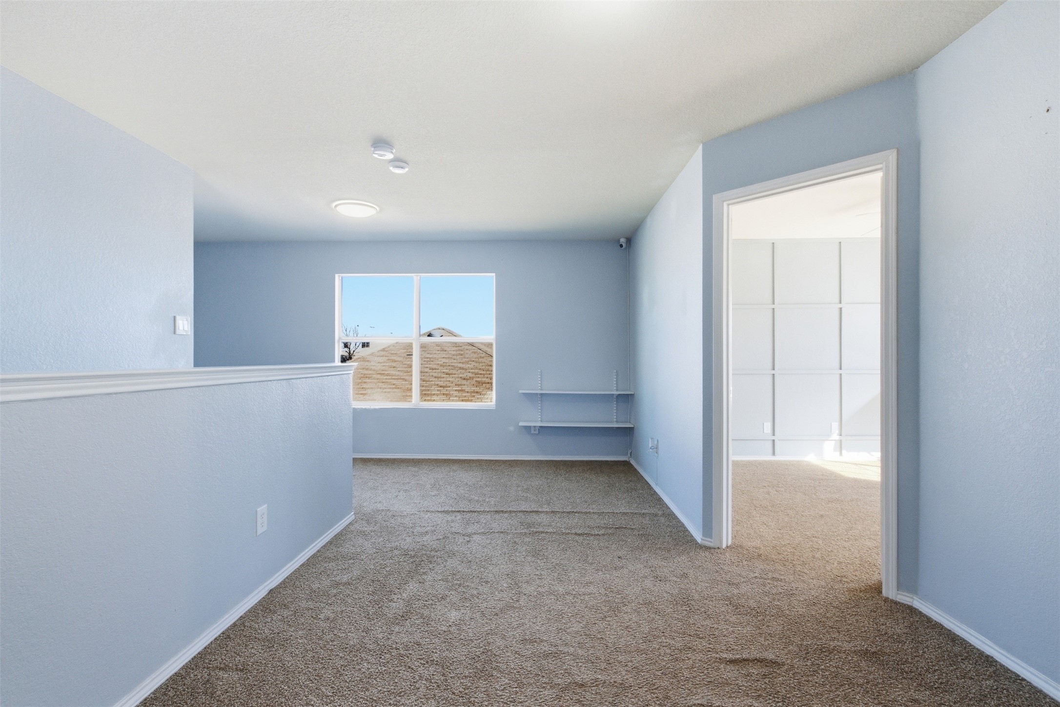 720 Deauville Drive Fort Worth TX 76108