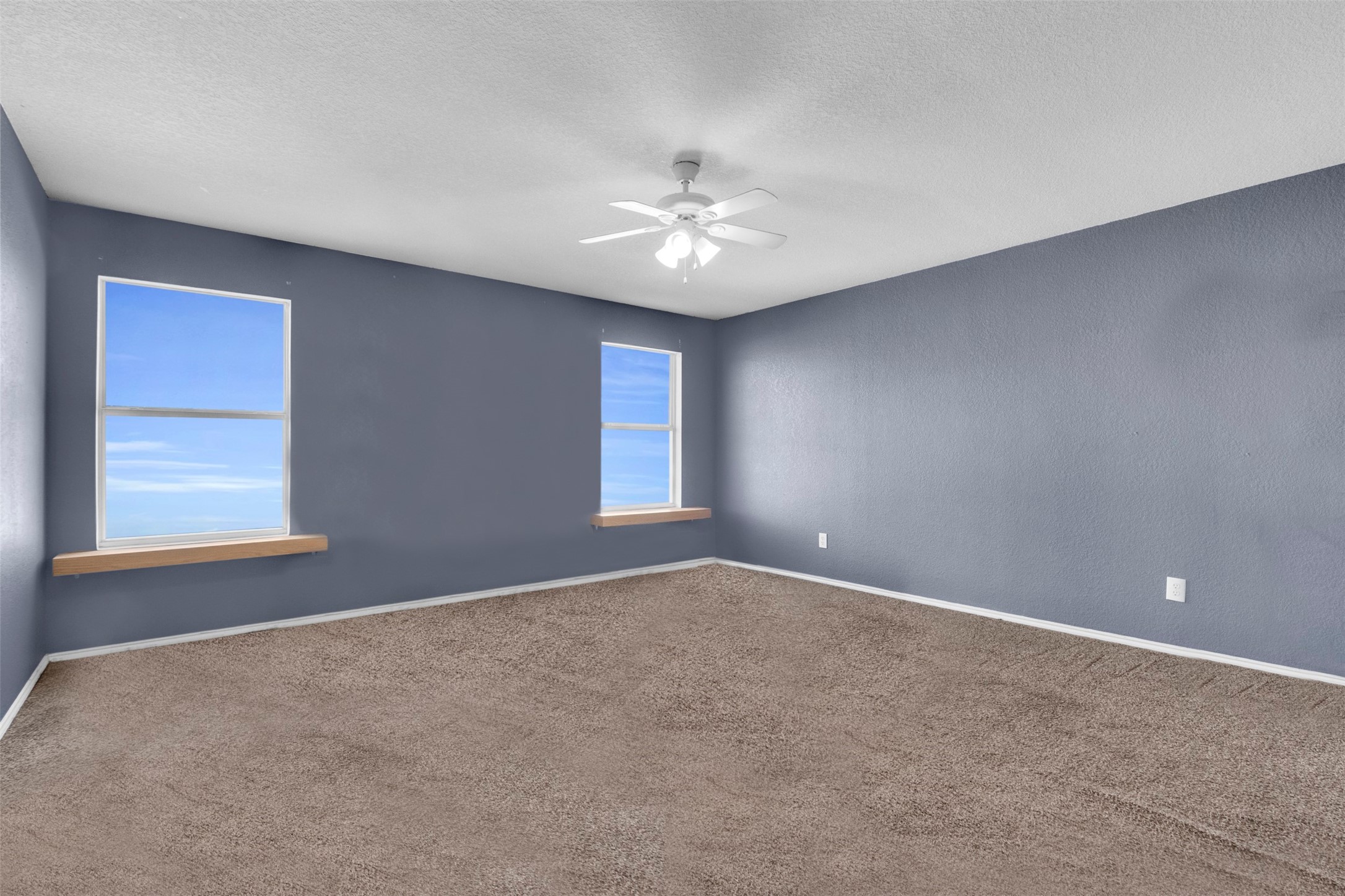 720 Deauville Drive Fort Worth TX 76108