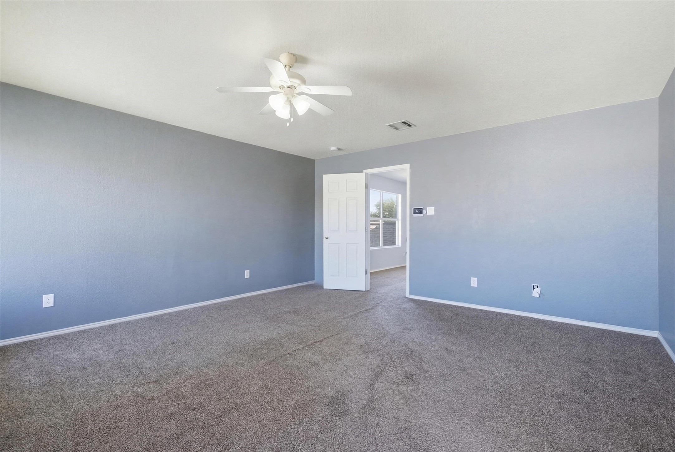 720 Deauville Drive Fort Worth TX 76108