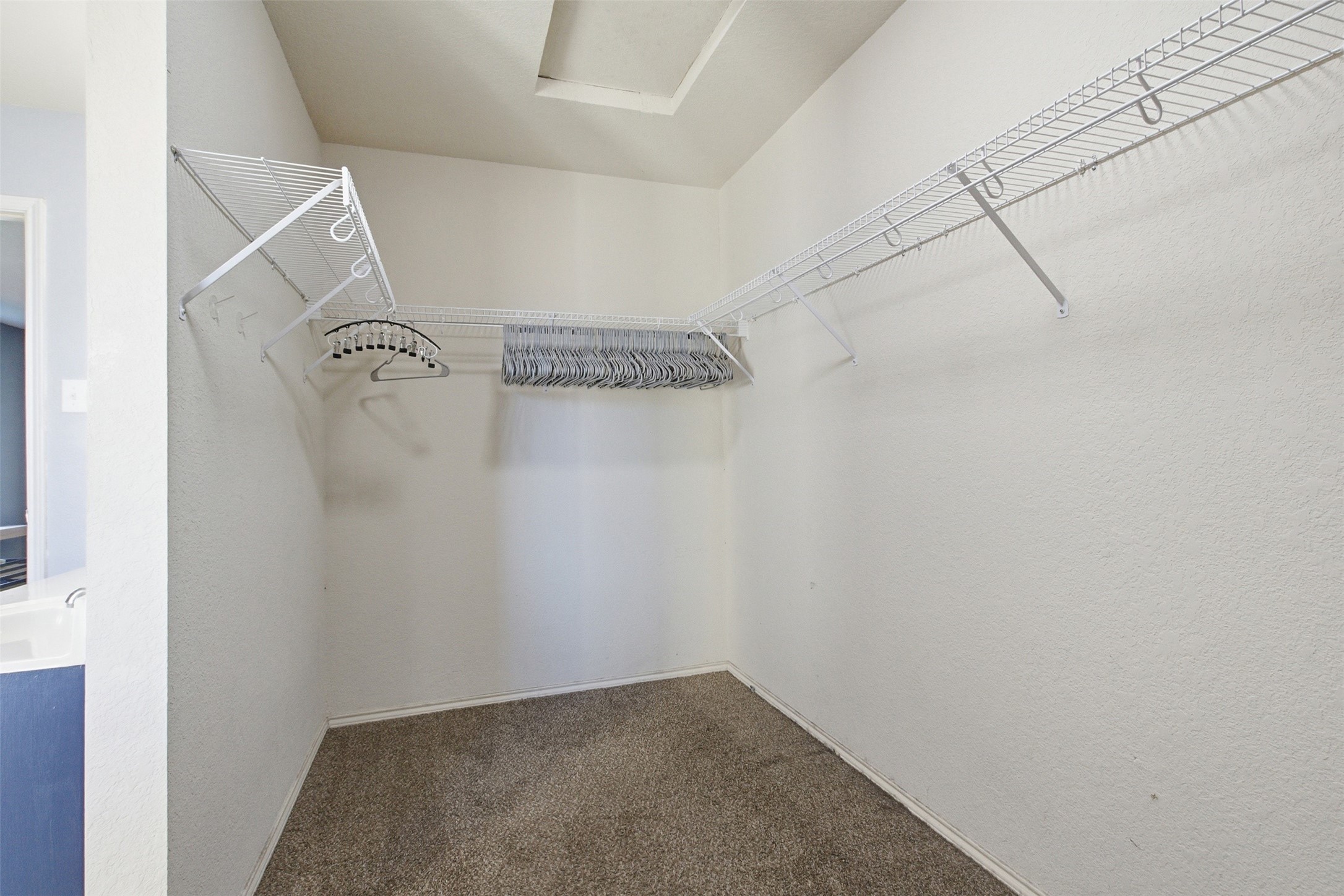 720 Deauville Drive Fort Worth TX 76108