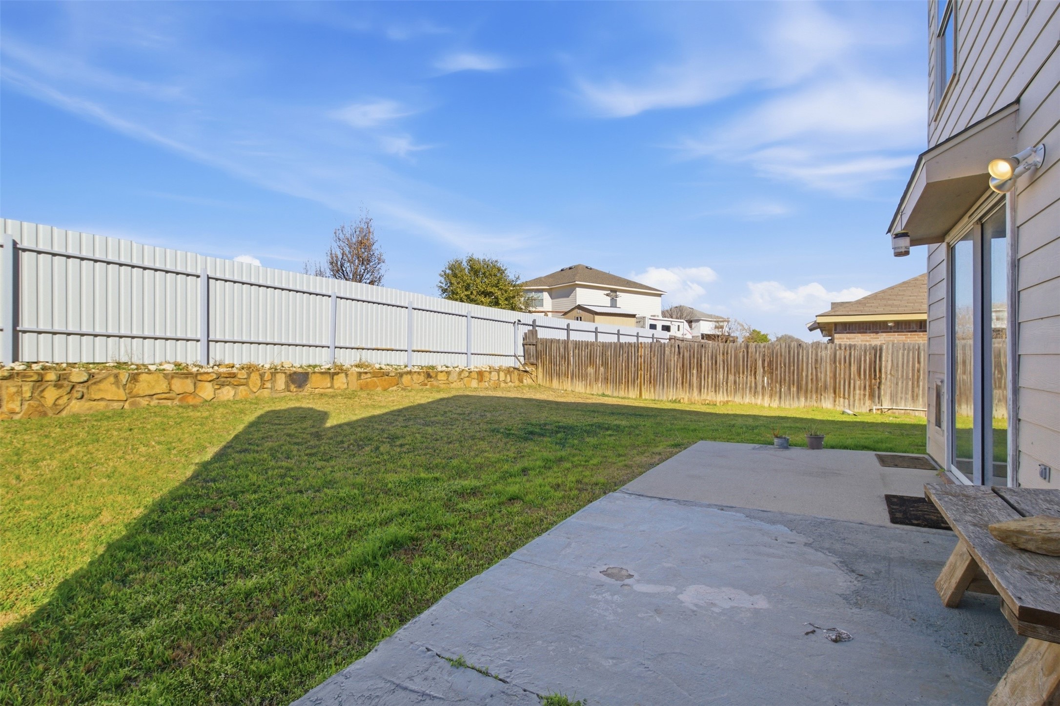 720 Deauville Drive Fort Worth TX 76108