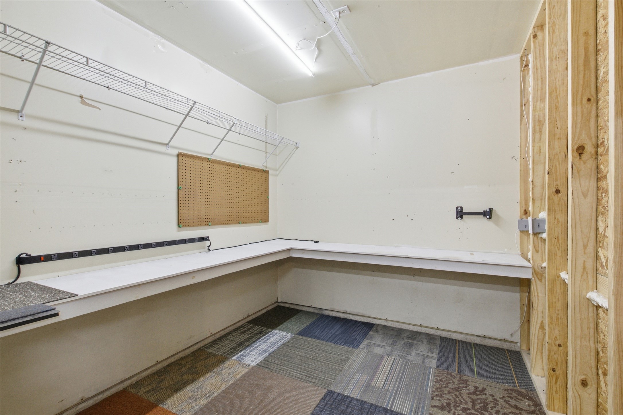 720 Deauville Drive Fort Worth TX 76108