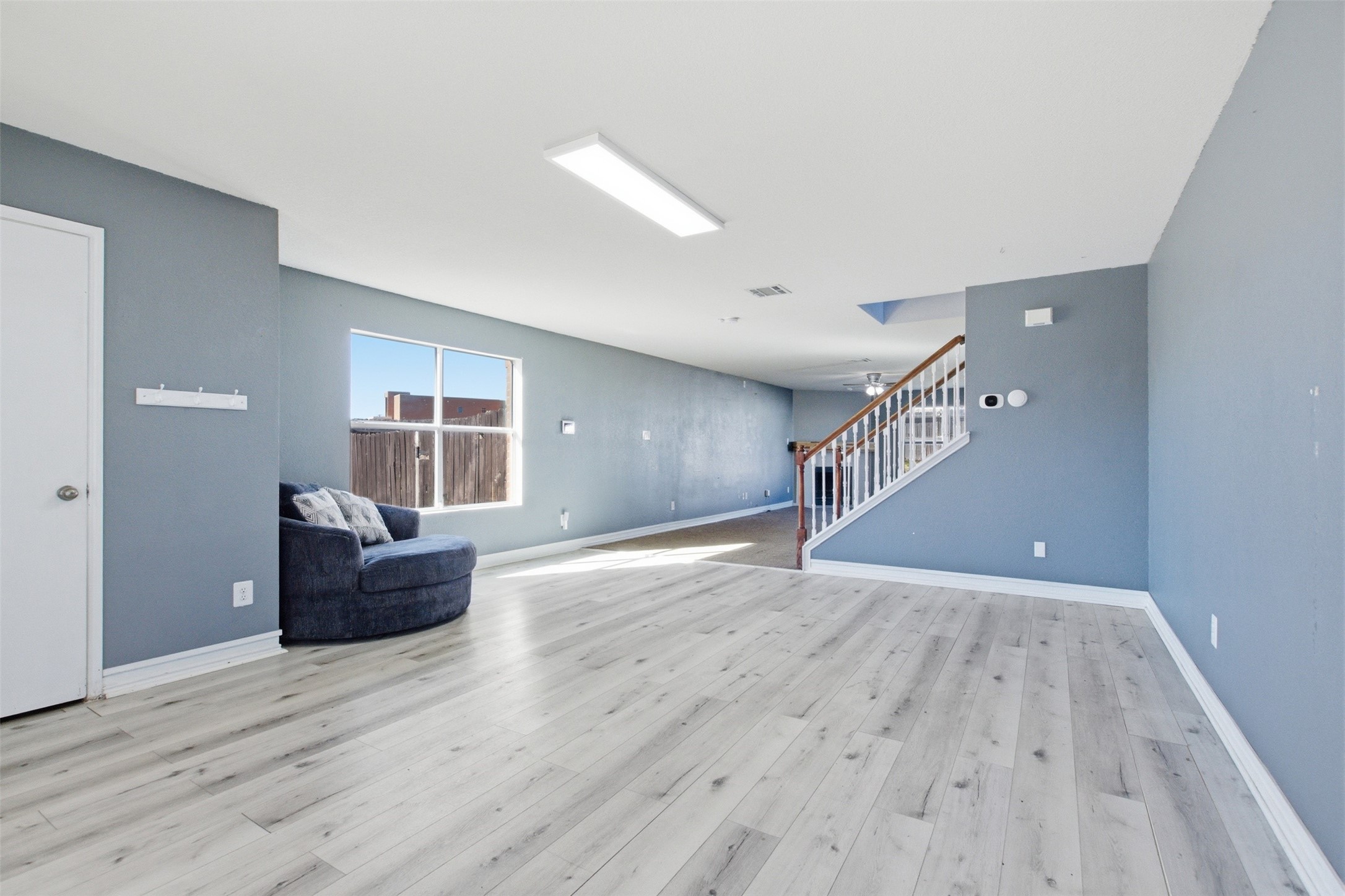 720 Deauville Drive Fort Worth TX 76108