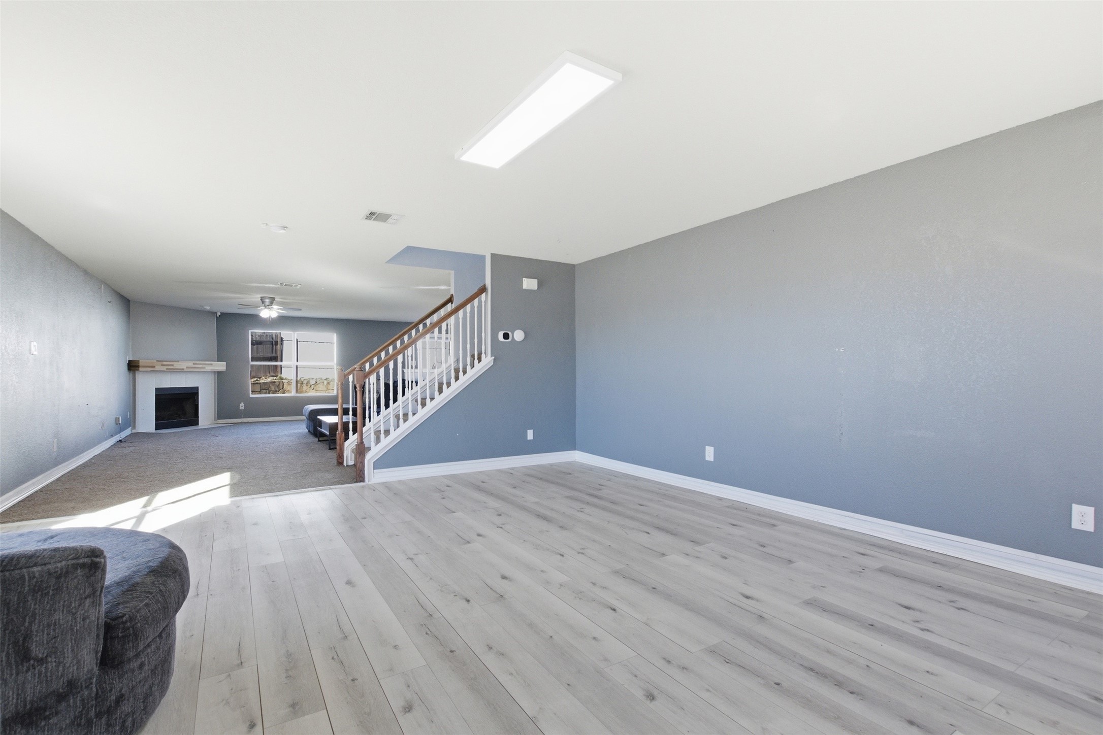 720 Deauville Drive Fort Worth TX 76108