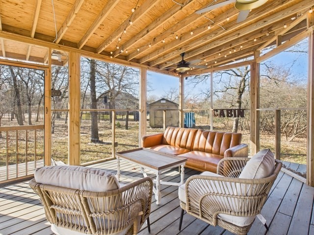 7386 Clint Court Athens TX 75752