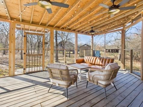 7386 Clint Court Athens TX 75752