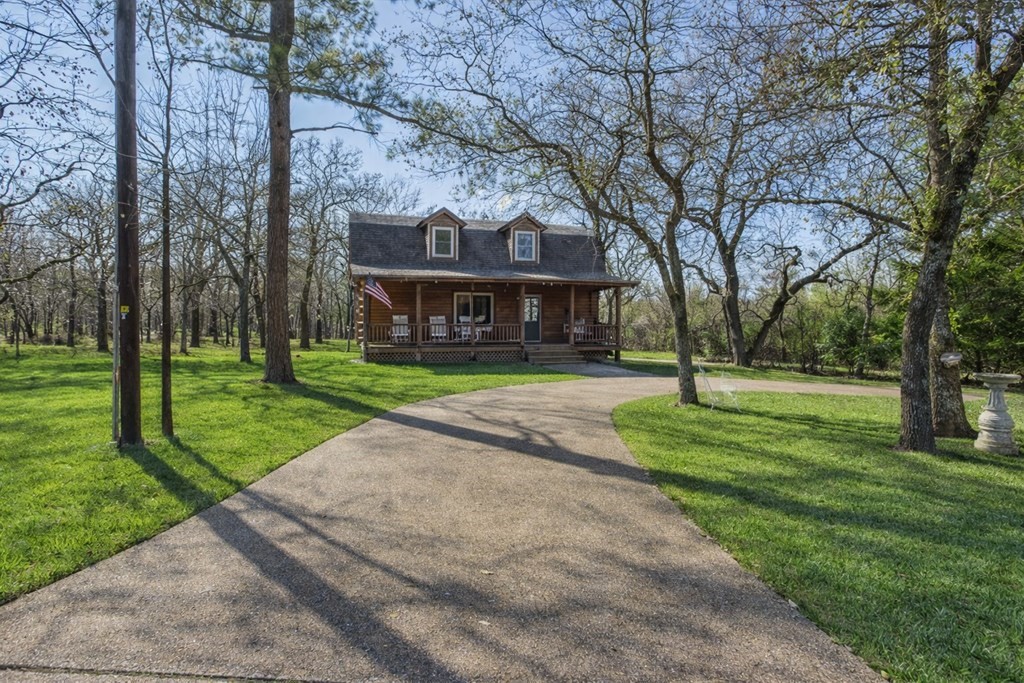 7386 Clint Court Athens TX 75752