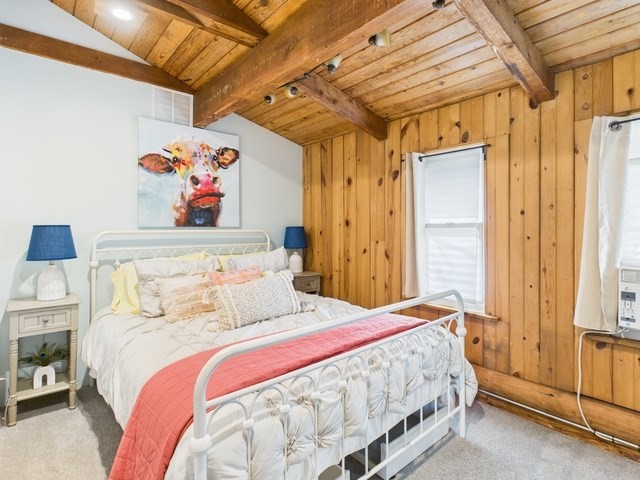 7386 Clint Court Athens TX 75752