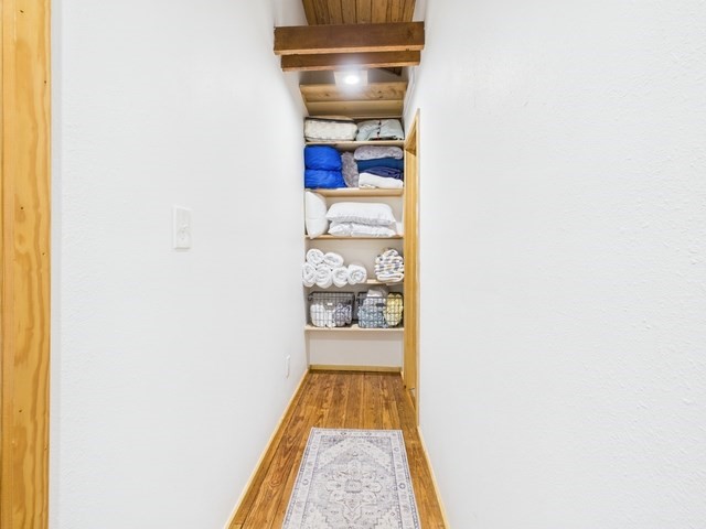 7386 Clint Court Athens TX 75752