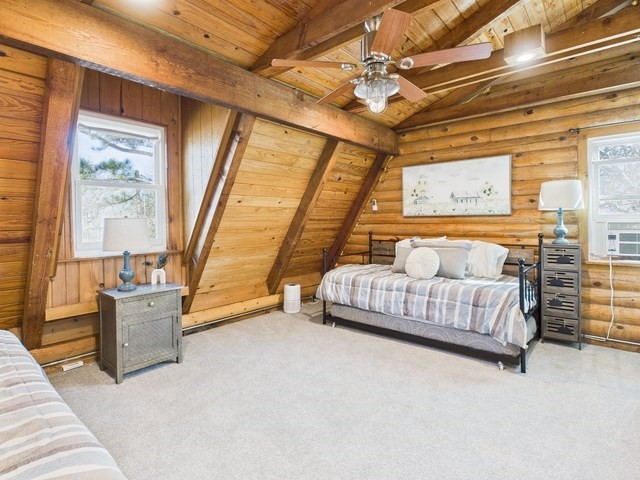 7386 Clint Court Athens TX 75752