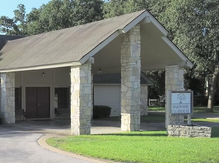 7386 Clint Court Athens TX 75752