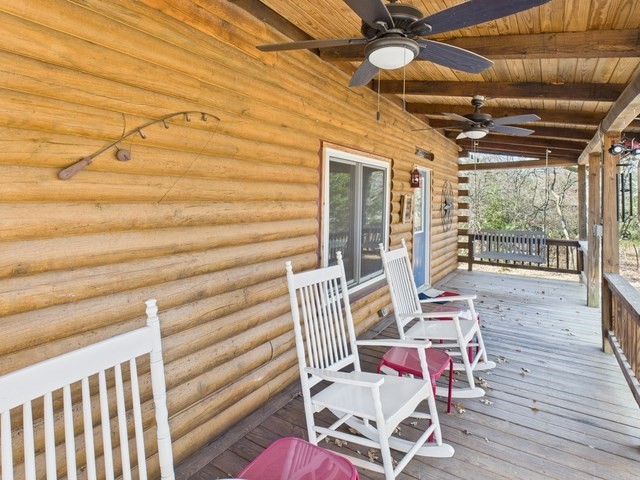 7386 Clint Court Athens TX 75752