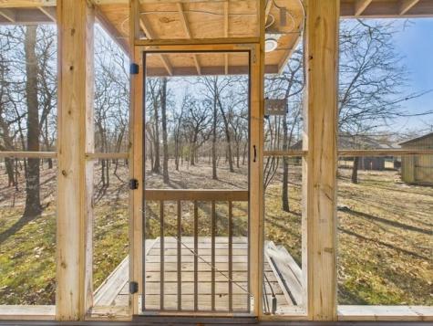7386 Clint Court Athens TX 75752