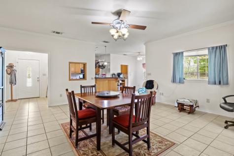 875 County Road 4360 Scroggins TX 75480