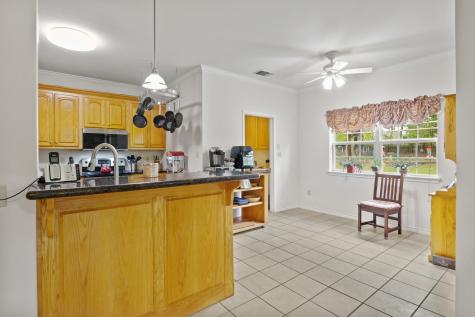 875 County Road 4360 Scroggins TX 75480