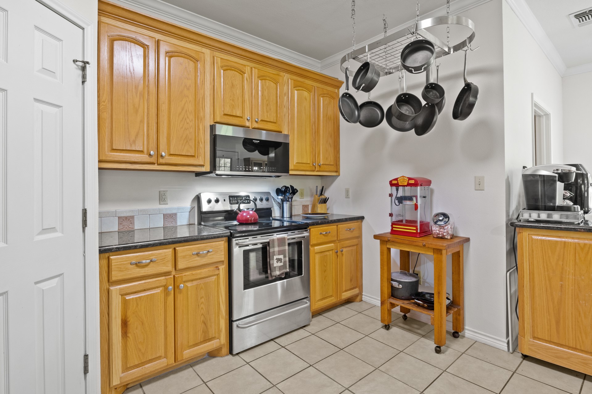 875 County Road 4360 Scroggins TX 75480