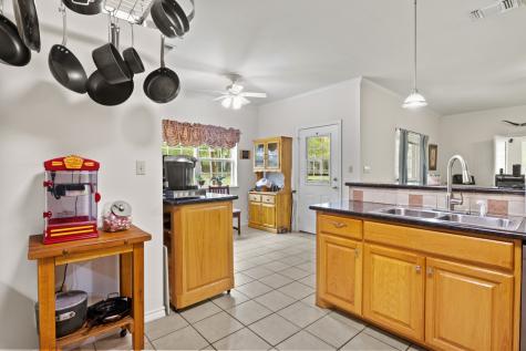875 County Road 4360 Scroggins TX 75480