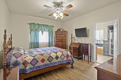 875 County Road 4360 Scroggins TX 75480