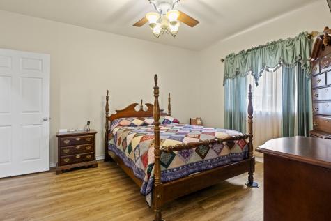 875 County Road 4360 Scroggins TX 75480