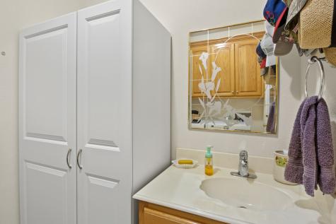 875 County Road 4360 Scroggins TX 75480