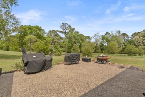 875 County Road 4360 Scroggins TX 75480