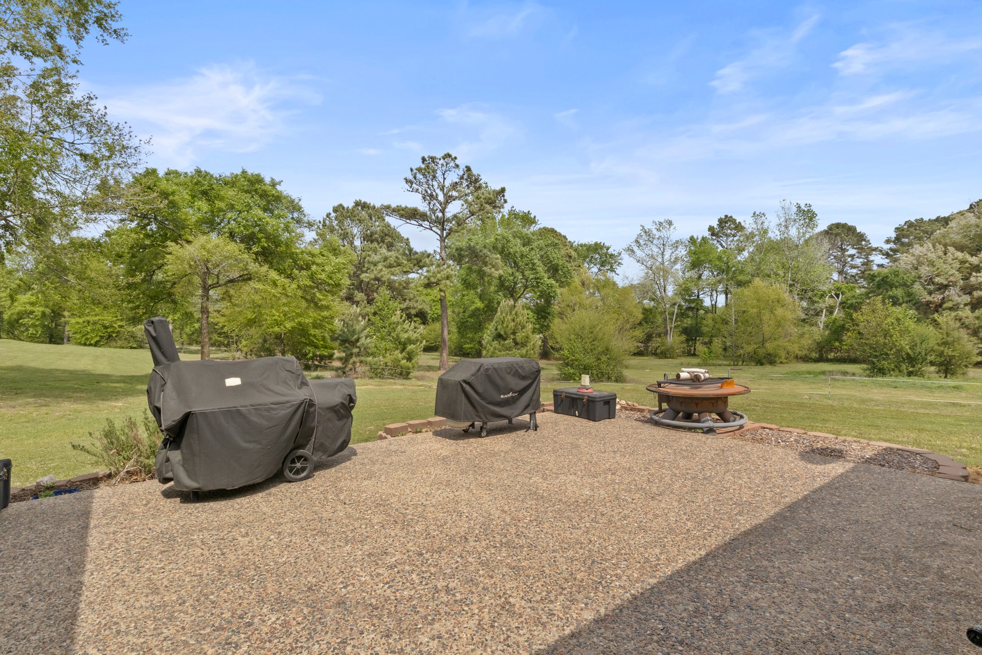 875 County Road 4360 Scroggins TX 75480