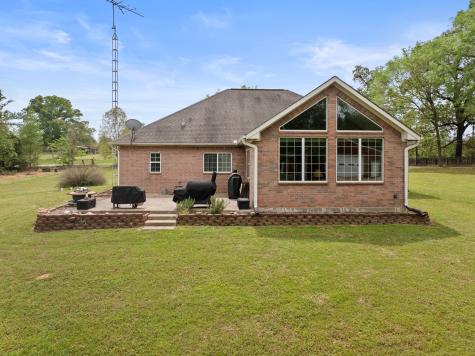 875 County Road 4360 Scroggins TX 75480