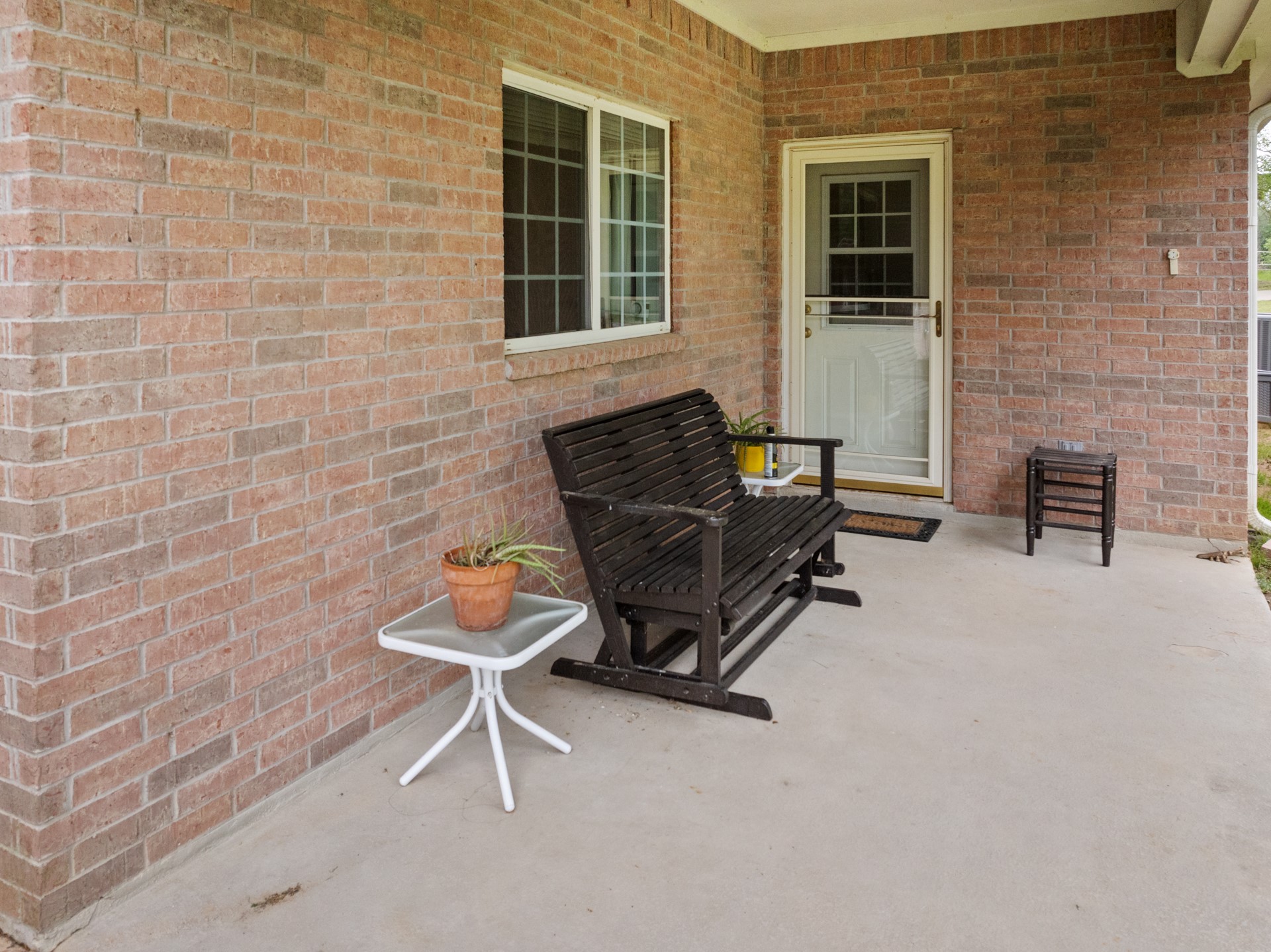 875 County Road 4360 Scroggins TX 75480