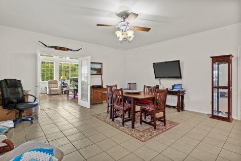875 County Road 4360 Scroggins TX 75480