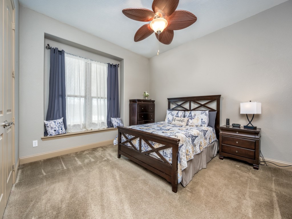 4612 Brookside Drive Denton TX 76226