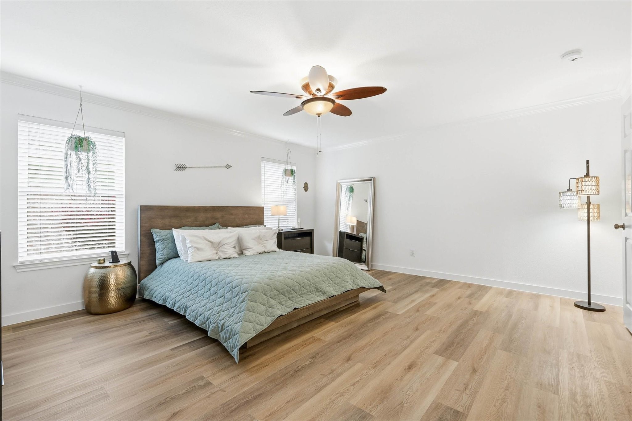3424 Briargrove Lane Dallas TX 75287
