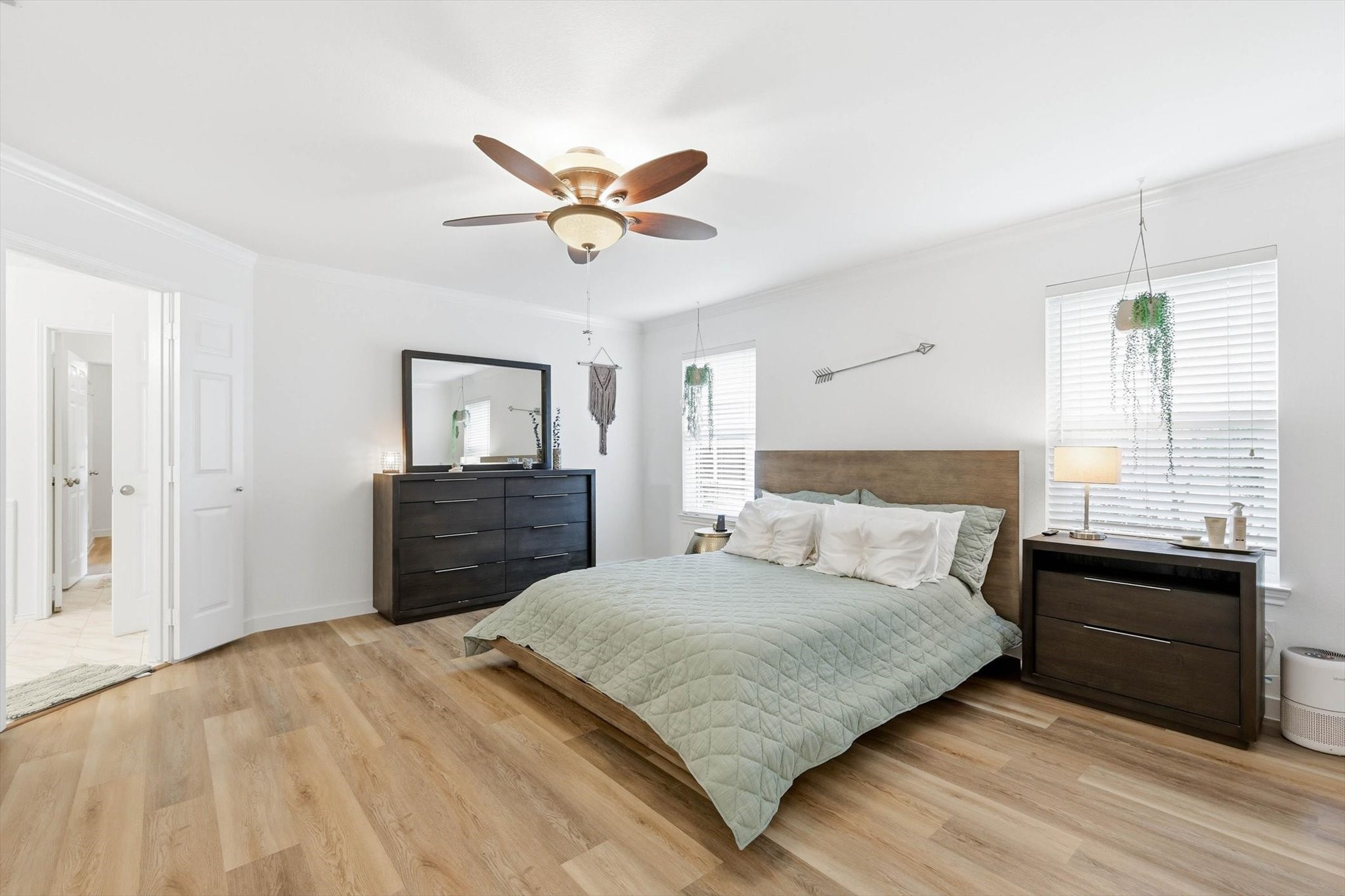 3424 Briargrove Lane Dallas TX 75287
