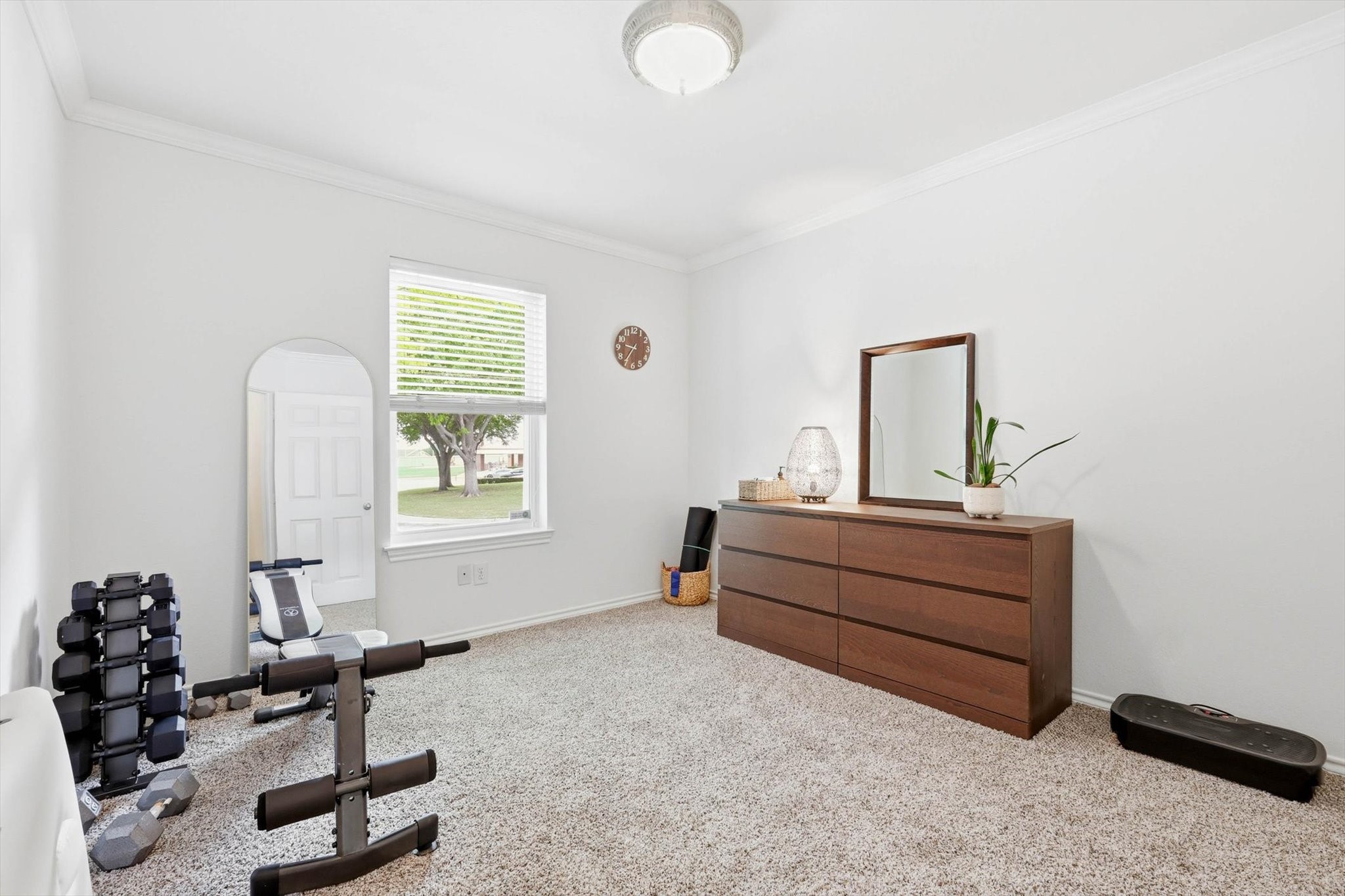 3424 Briargrove Lane Dallas TX 75287