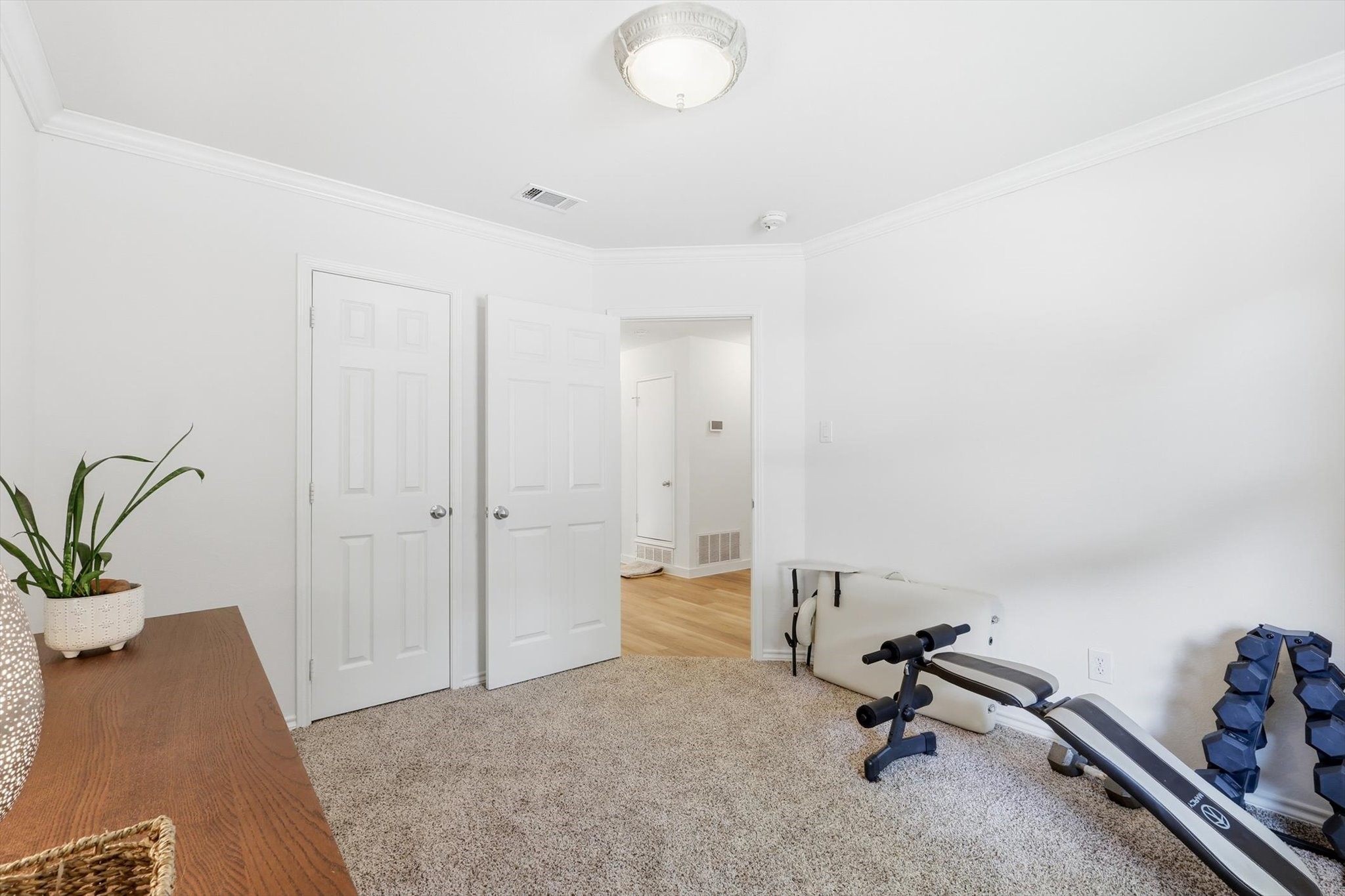 3424 Briargrove Lane Dallas TX 75287