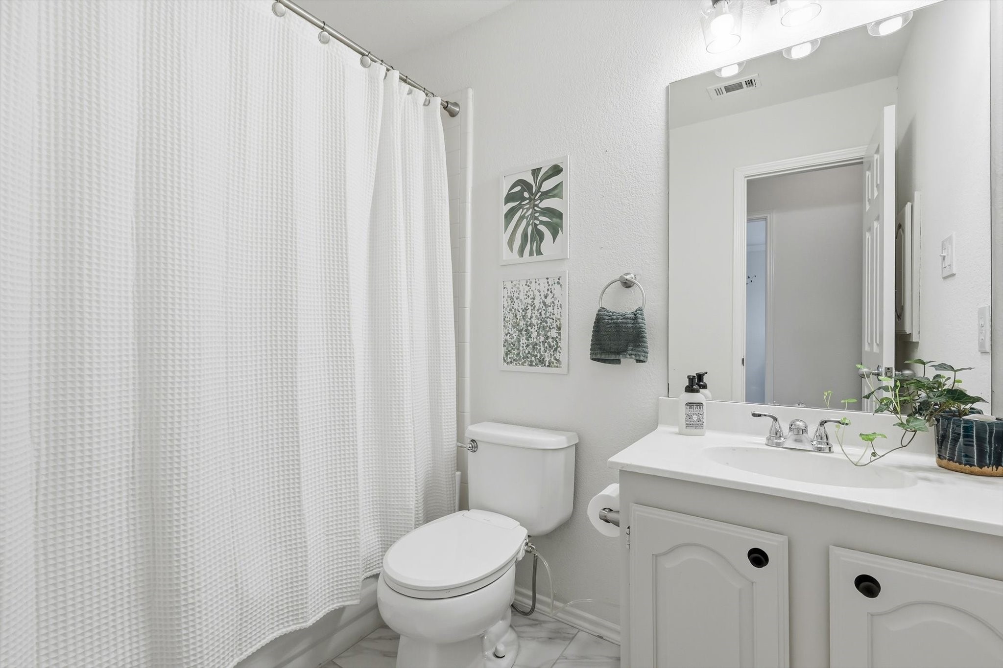3424 Briargrove Lane Dallas TX 75287