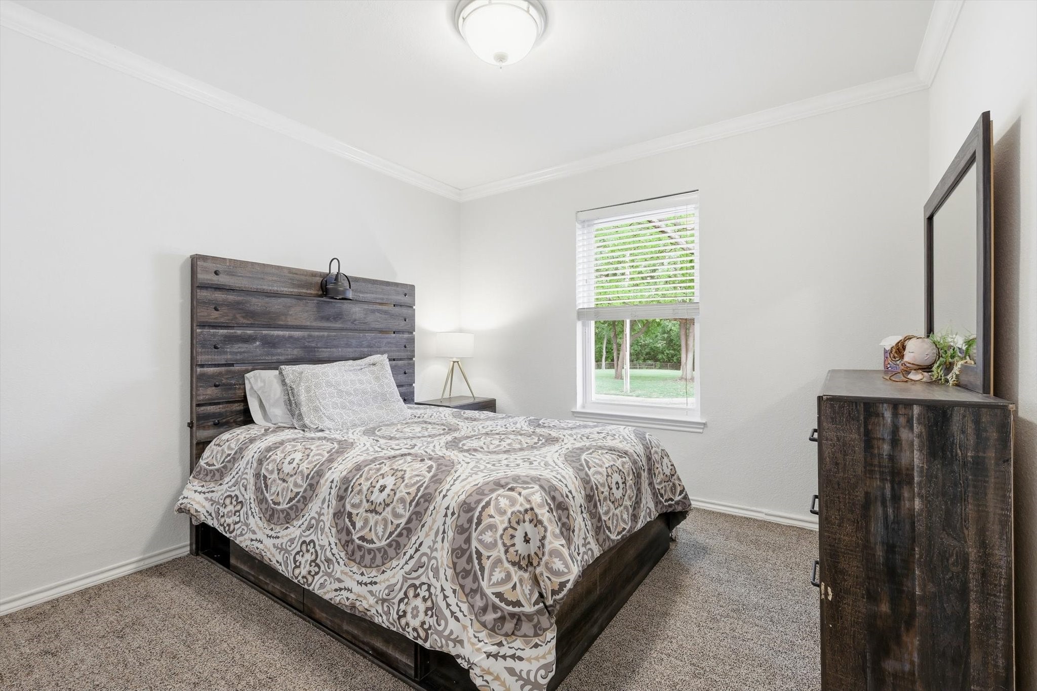 3424 Briargrove Lane Dallas TX 75287