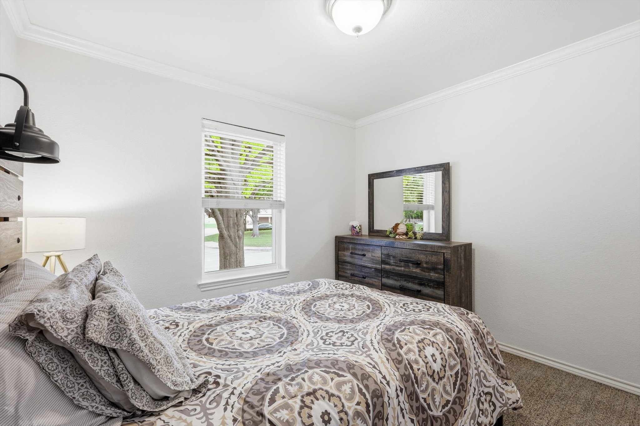 3424 Briargrove Lane Dallas TX 75287