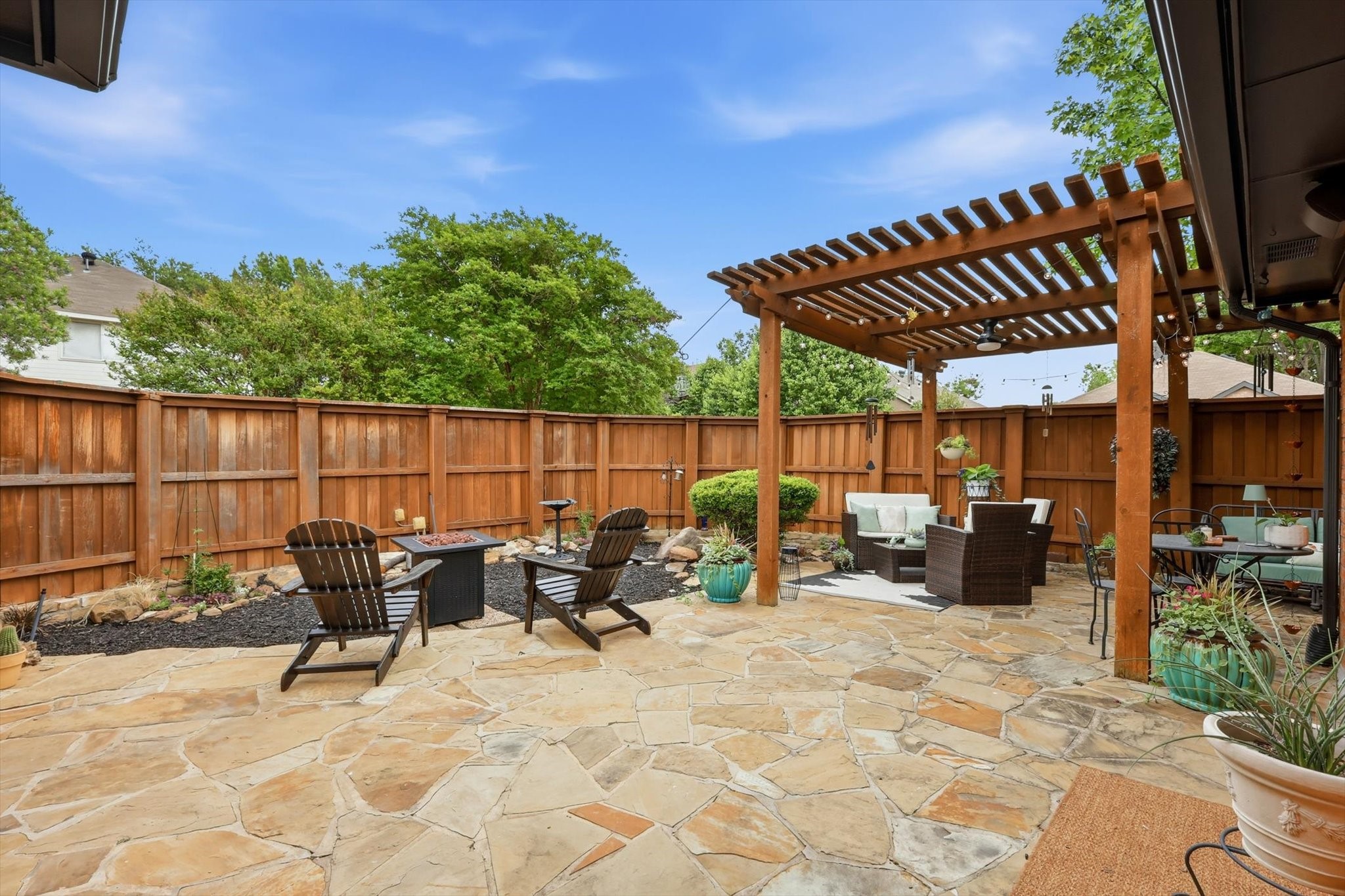 3424 Briargrove Lane Dallas TX 75287