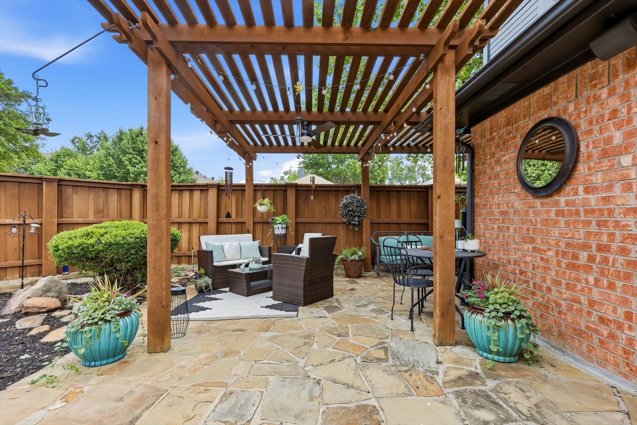 3424 Briargrove Lane Dallas TX 75287