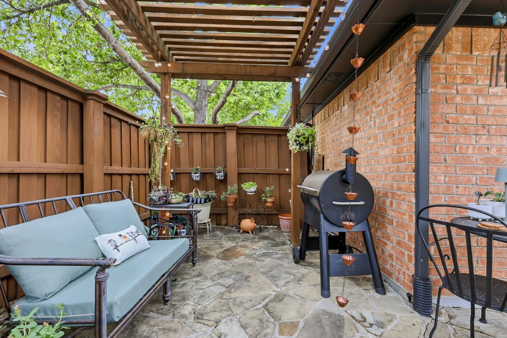 3424 Briargrove Lane Dallas TX 75287
