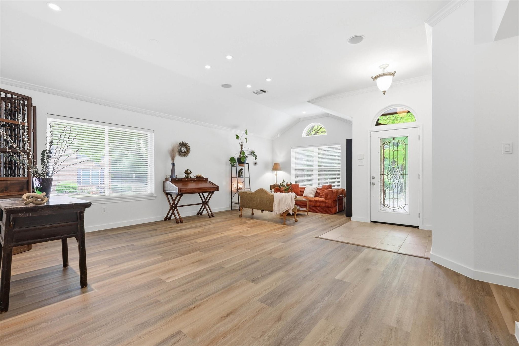 3424 Briargrove Lane Dallas TX 75287