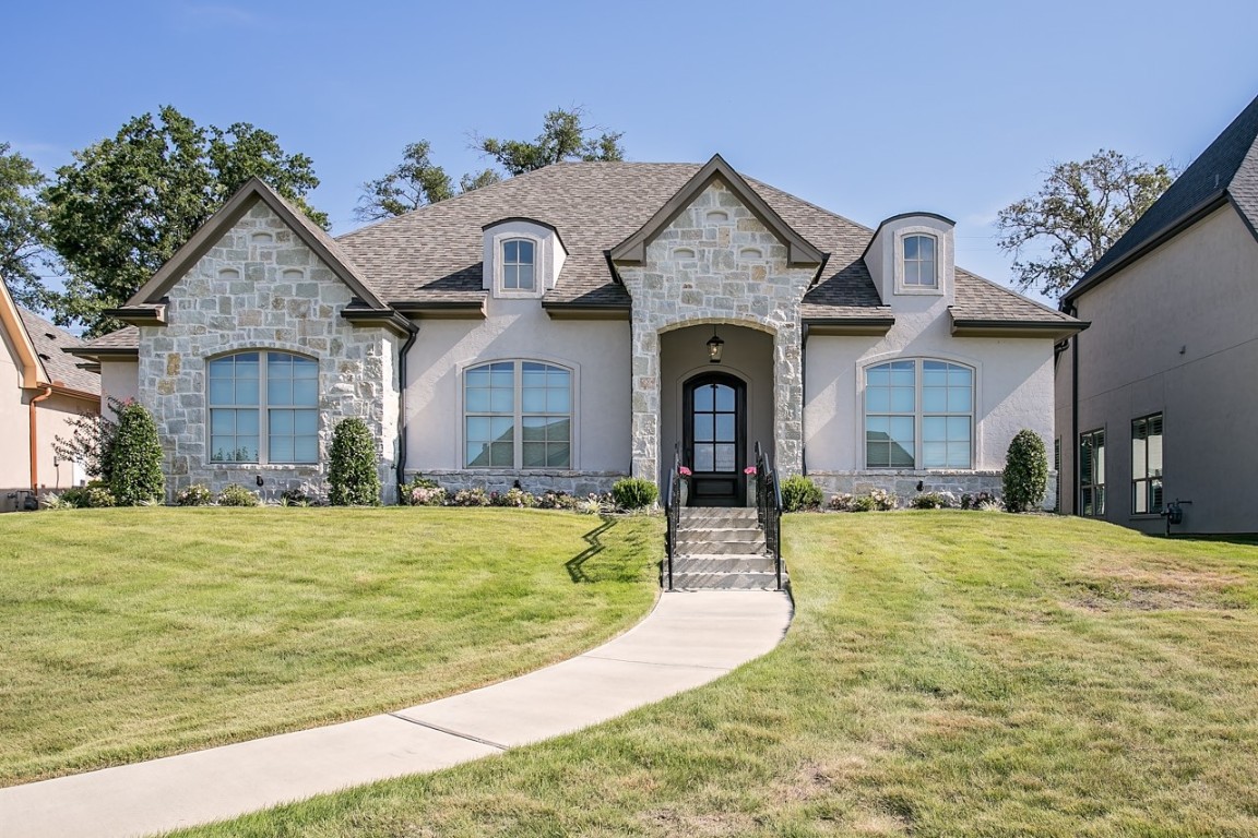 724 Esperanza Place Tyler TX 75703