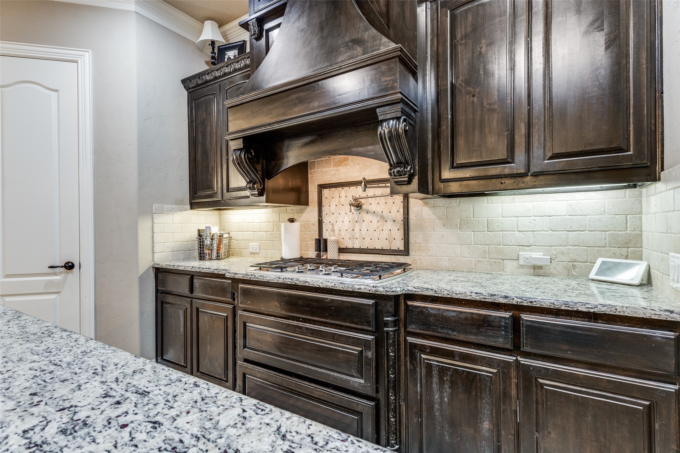 408 Settlers Ridge Drive Keller TX 76248
