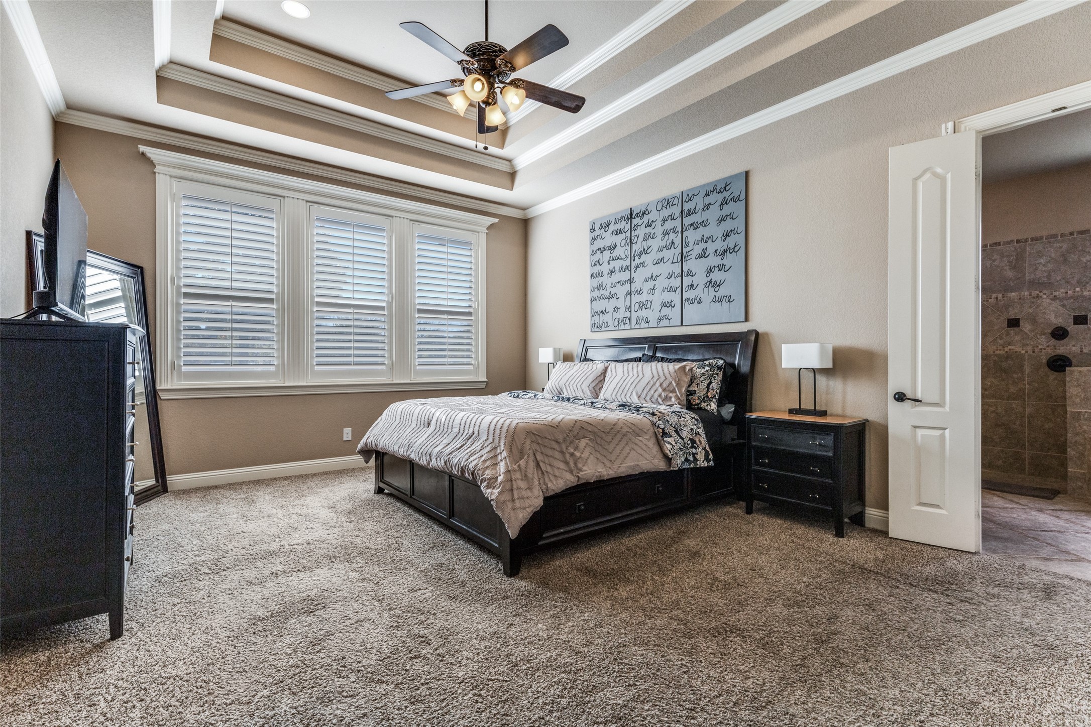 408 Settlers Ridge Drive Keller TX 76248